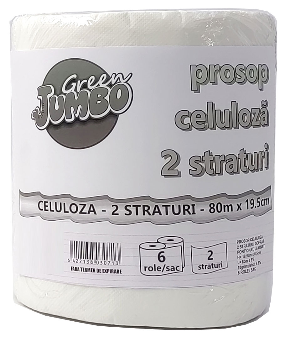 prosop-hartie-alb-rola-2str-80m-6set-green-jumbo_12038879_1_1707550696.jpg