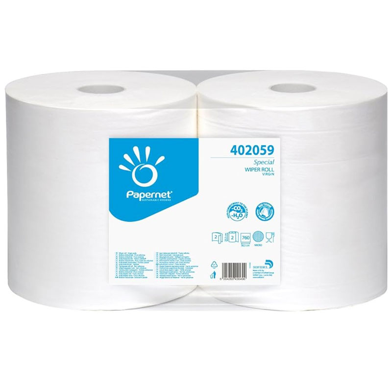 prosop-hartie-industrial-2str-232m-2set-papernet_20132967_1_17738413776973.jpg