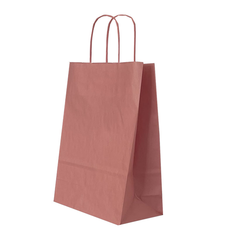 punga-hartie-maner-rasucit-18822cm-caisa-pastelalb-papiroti_12200263_1_1709014021.jpg
