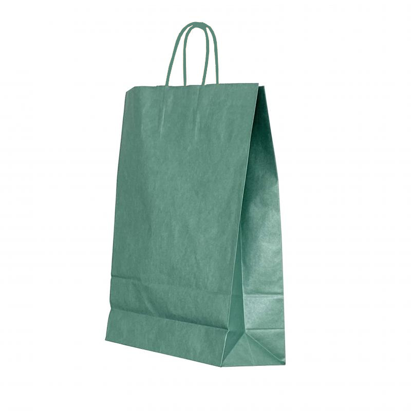 punga-hartie-maner-rasucit-22-x-10-x-31-cm-verde-l_17479434_2_1751358441041.jpg