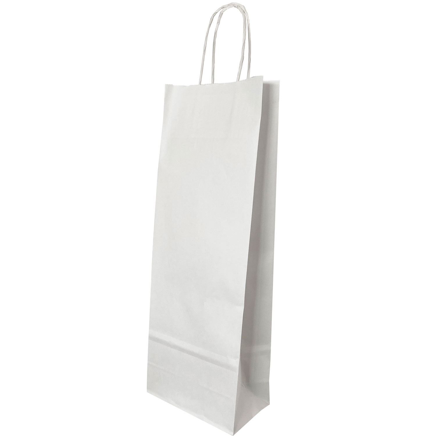 punga-hartie-sticle-maner-rasucit-14-x-8-x-39-cm-_10900280_2_17217266640642.jpg