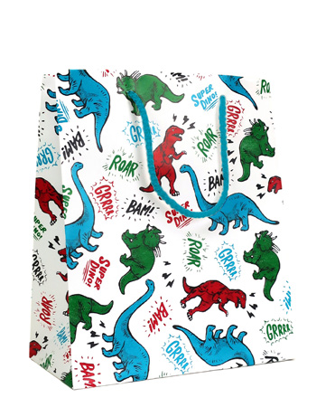 pungi-cadou-dream-big-dino-l-240100335mm-rotolux_3954447_1_1636099939.jpg