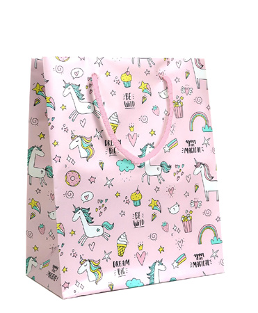 pungi-cadou-dream-big-unicorn-l-240100335mm-rotolux_3954448_1_1636099939.jpg