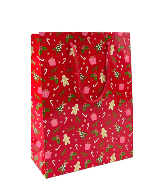 pungi-cadou-lapland-l-240100335mm-rotolux_16115573_1_1741327412.jpg