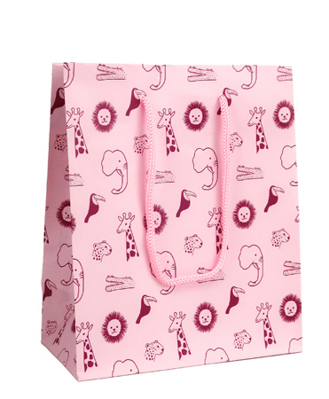 pungi-cadou-petit-jungle-pink-l-240100335mm-rotolux_8696196_1_1678351802.jpg