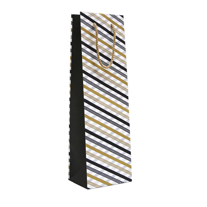 pungi-cadou-sticla-black-gold-b-12090390mm-rot_15337_2_17053998388825.jpg