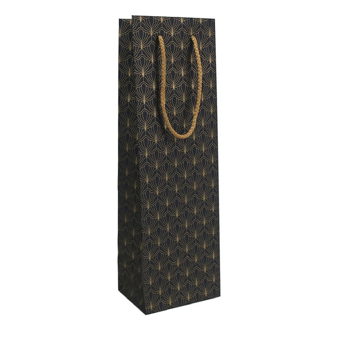 pungi-cadou-sticla-blackgold-b-12090390mm-rotolux_3954453_1_1636099939.jpg