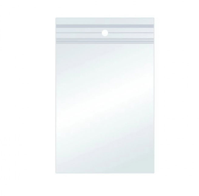 pungi-cu-inchidere-zip-6080mm-100set_2174961_2_17120612274365.jpg