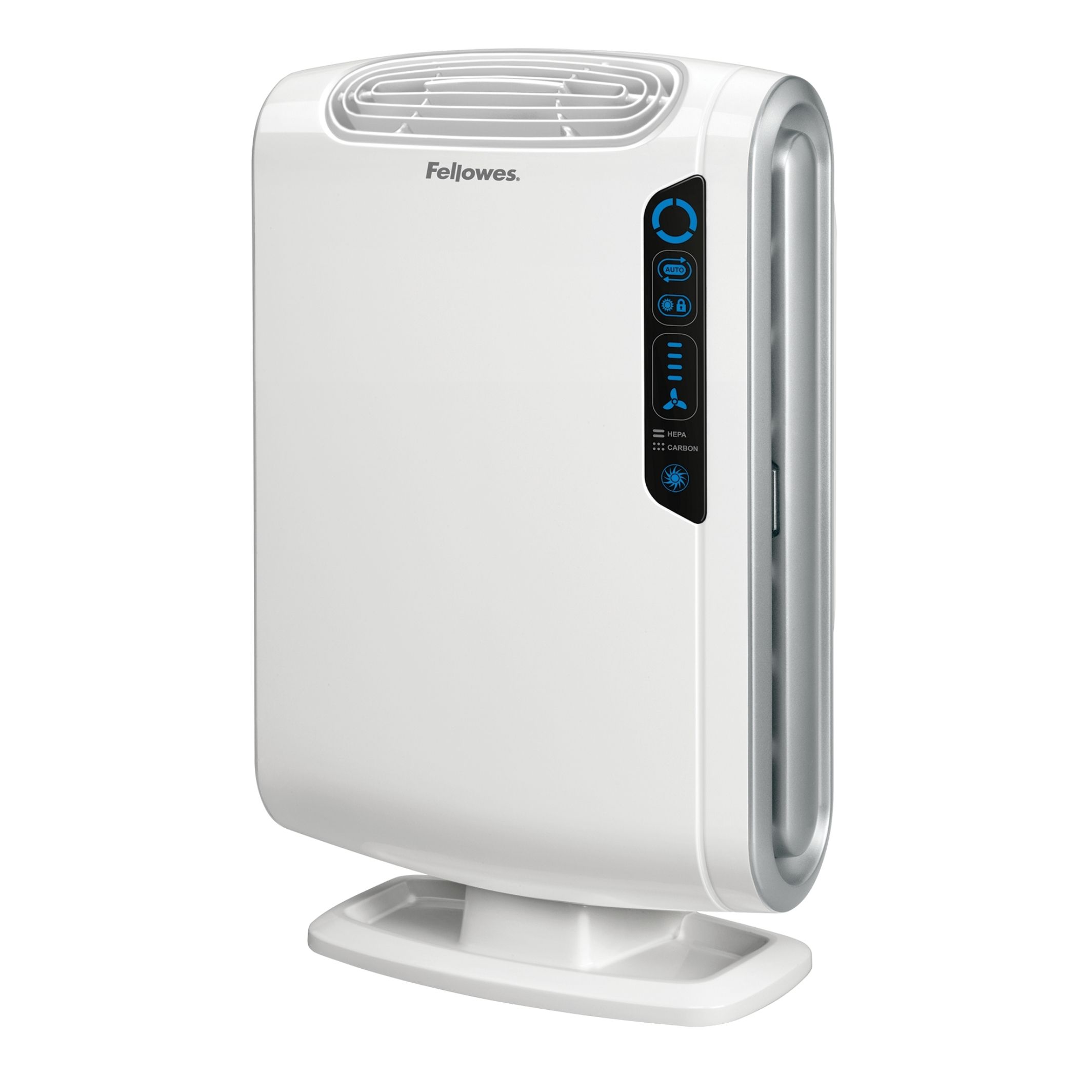 purificator-aer-aeramax-dx55-36mp-fellowes_1873218_7_16624640033454.jpg