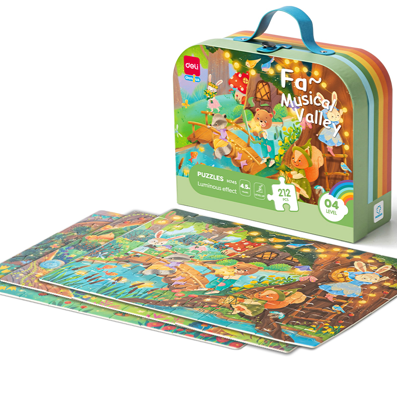 puzzle-geanta-cadou-212-piese-efect-luminos-valea-muzicala-45-deli_11115766_1_1699337585.jpg
