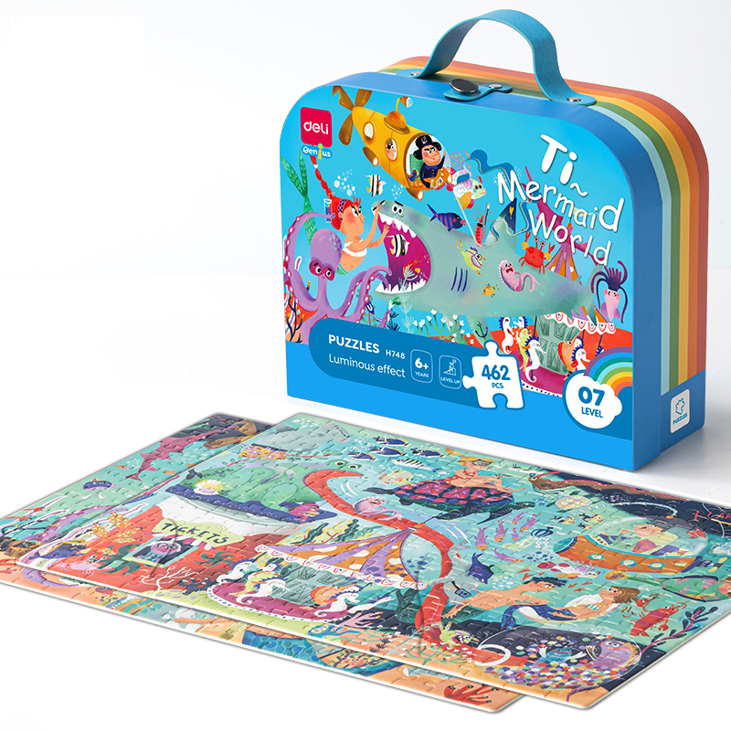 puzzle-geanta-cadou-462-piese-efect-luminos-lumea-marina-6-deli_11115767_1_1699337586.jpg