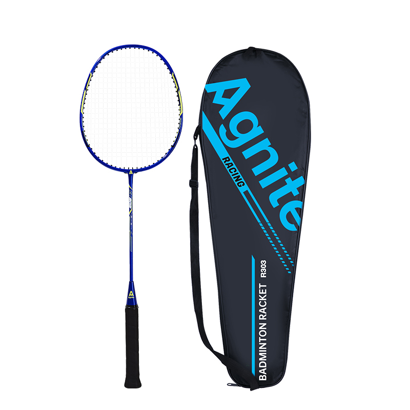racheta-badminton-din-fibra-de-sticla-68mm-deli_15620534_1_1738045488.jpg