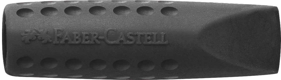 radiera-capac-grip-2001-culori-roll-on-2024-2set-fabercastell_11991344_1_1707114929.jpg
