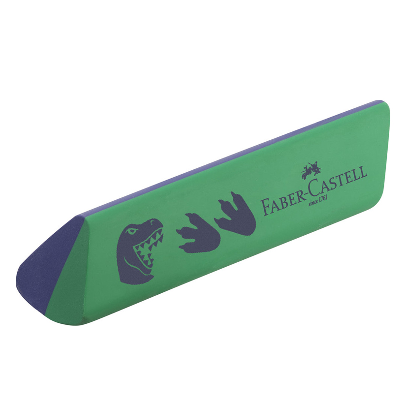 radiera-creion-dust-free-dinozauri-fabercastell_15933966_1_1740465330.jpg