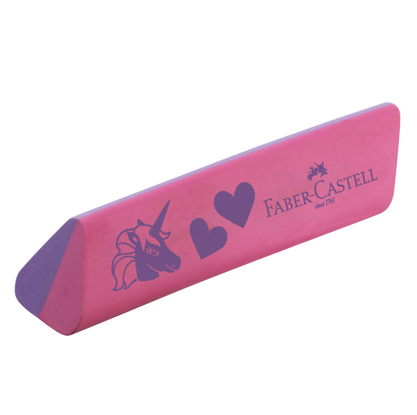 radiera-creion-dust-free-unicorni-fabercastell_15933967_1_1740465330.jpg