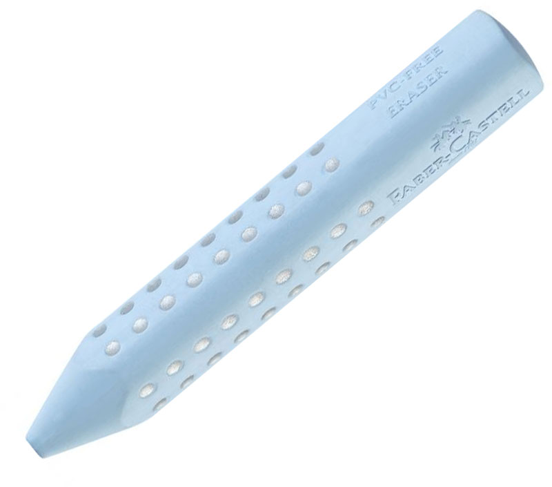 radiera-creion-grip-2001-bleu-sky-fabercastell_11991366_2_17715091905638.jpg