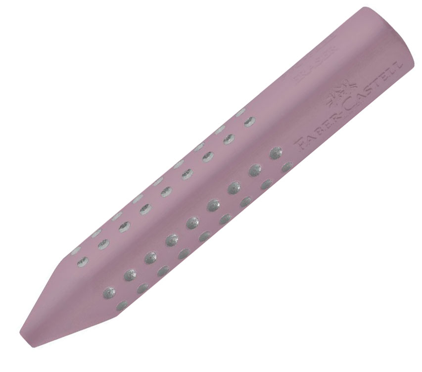 radiera-creion-grip-2001-rose-fabercastell_2876725_2_16920183033976.jpg