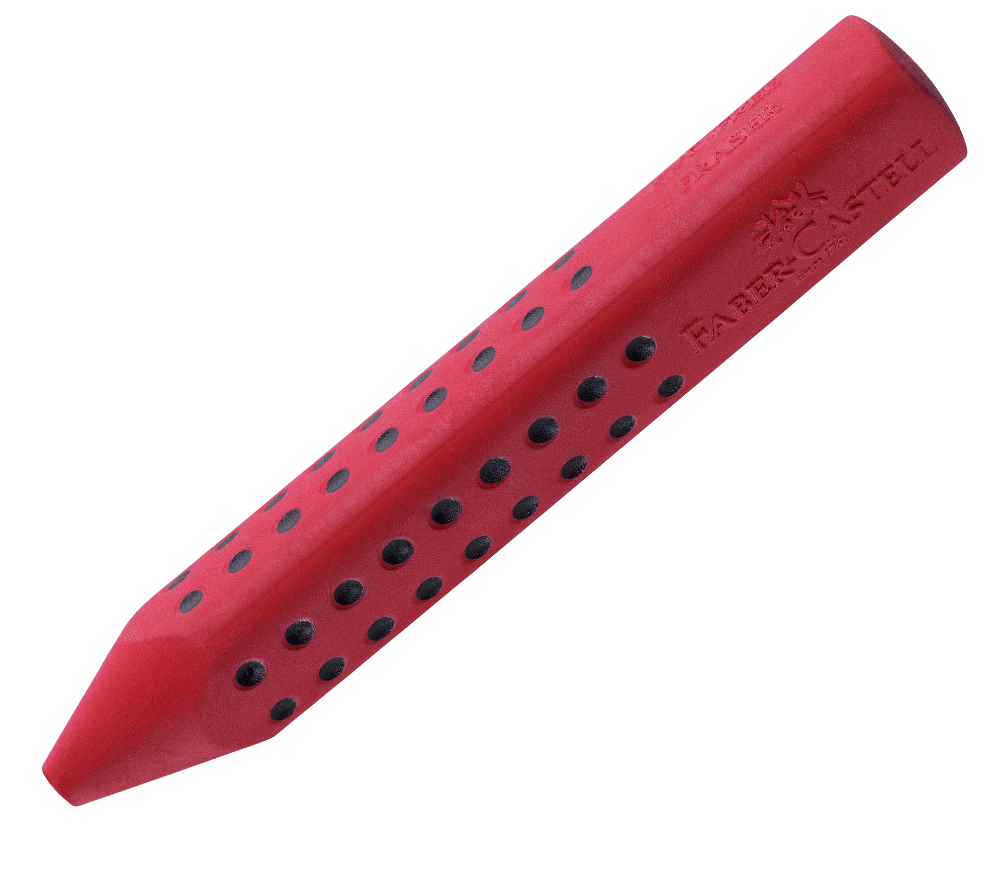radiera-creion-grip-2001-rosiealbastra-fabercast_15390_5_16921662999368.gif