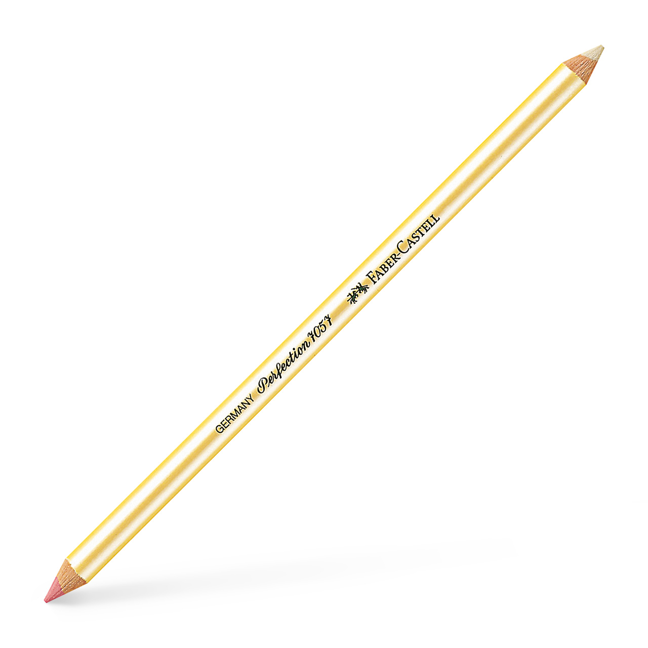 radiera-creion-perfection-7057-fabercastell_15393_3_17163647461553.jpg
