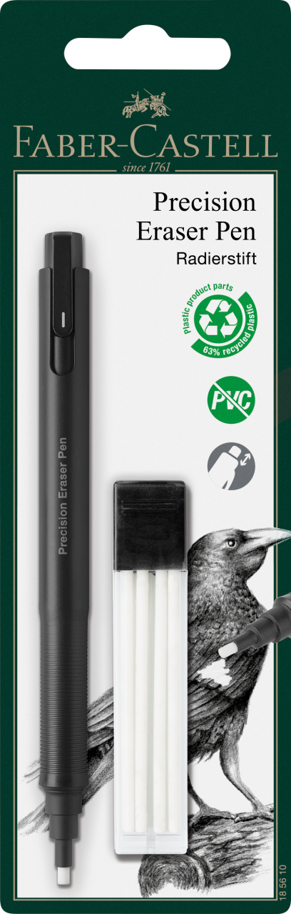 radiera-creion-precision-rezerve-fabercastell_13455886_1_1721024160.jpg
