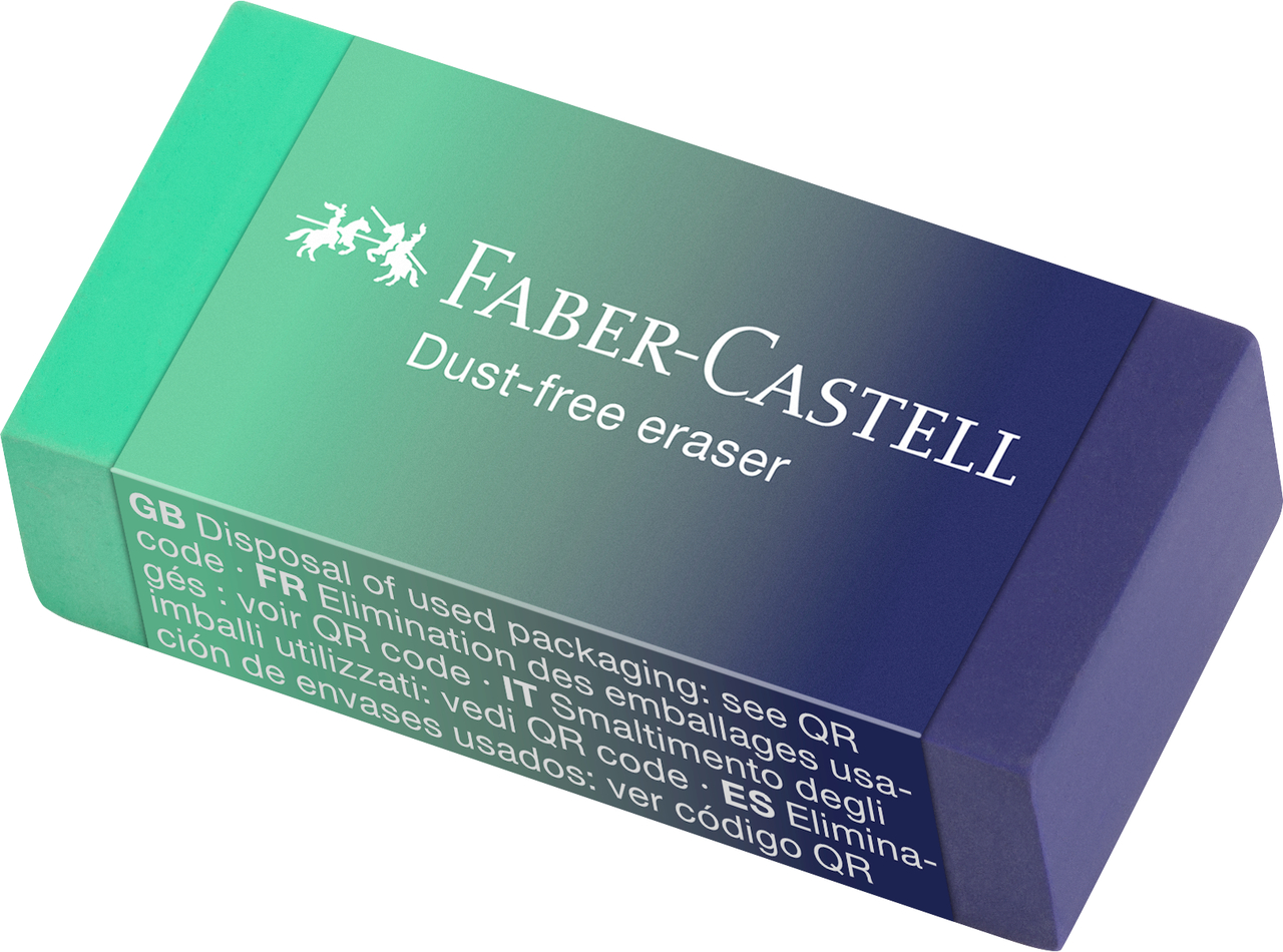 radiera-dust-free-pvc-free-flow-fabercastell_20184103_1_1773901495.jpg