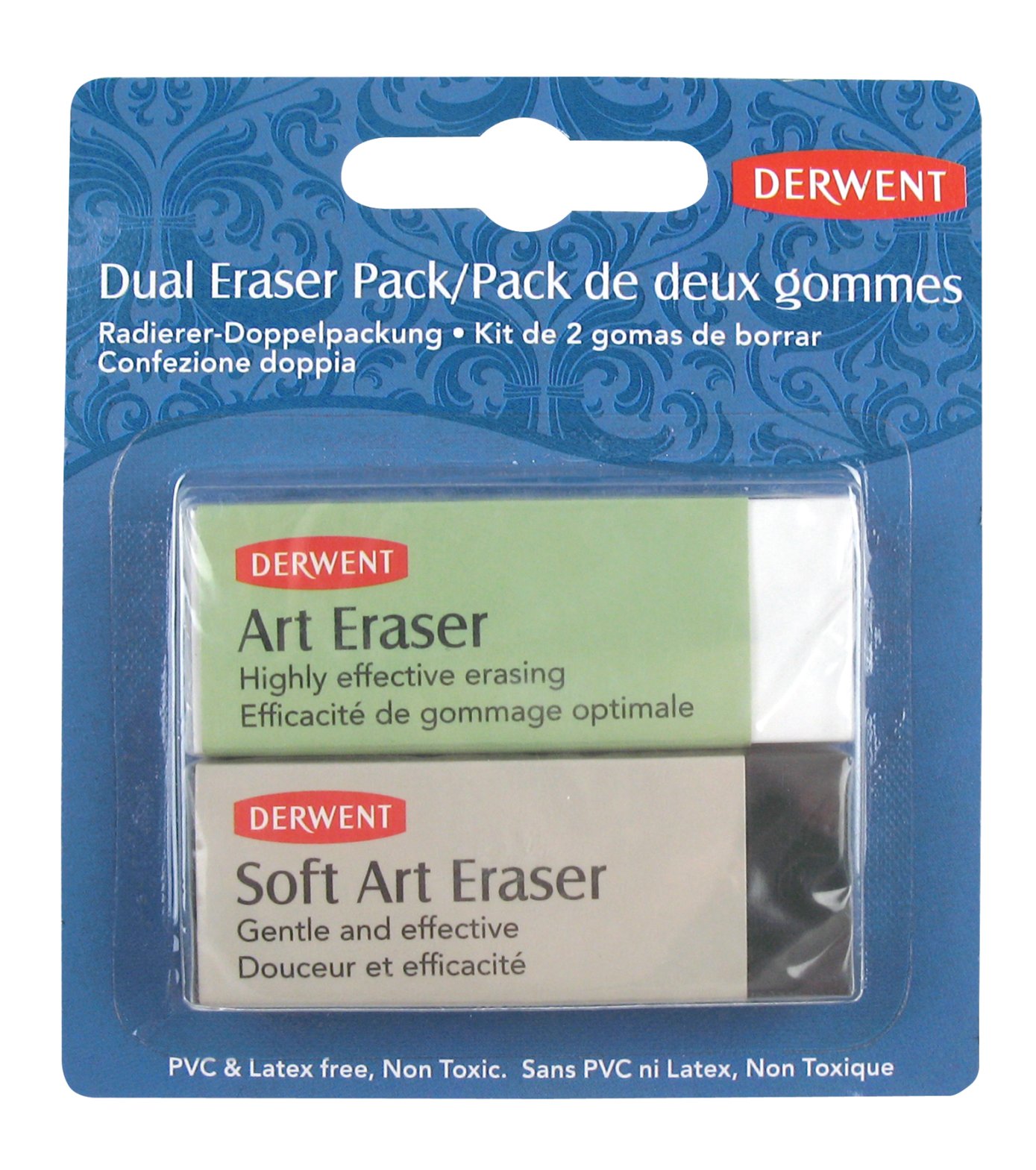 radiera-patrata-alba-2set-derwent-professional_6837192_3_16619340188212.JPG
