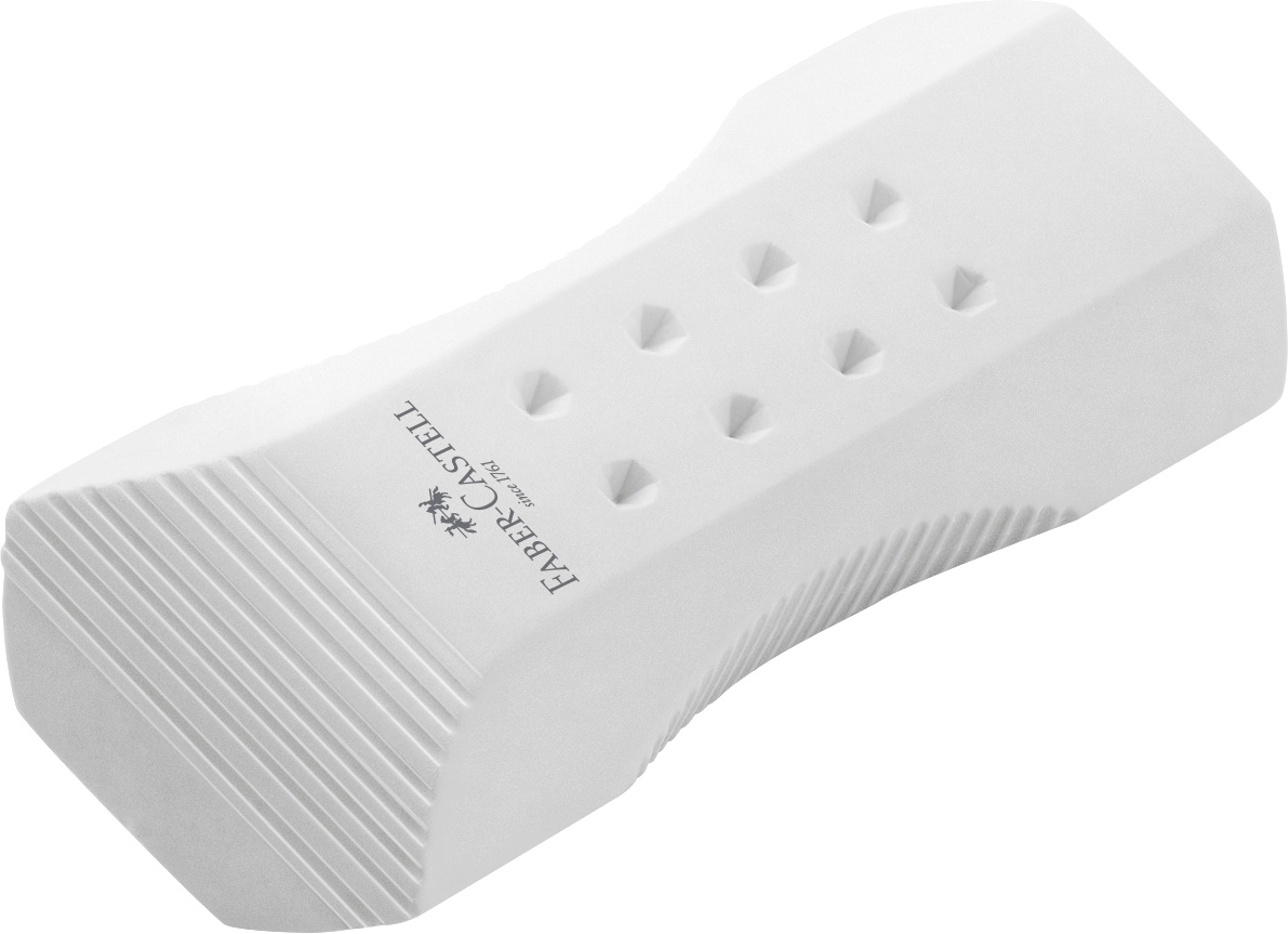 radiera-rollon-sparkle-alba-fabercastell_9467606_1_1684910751.jpg