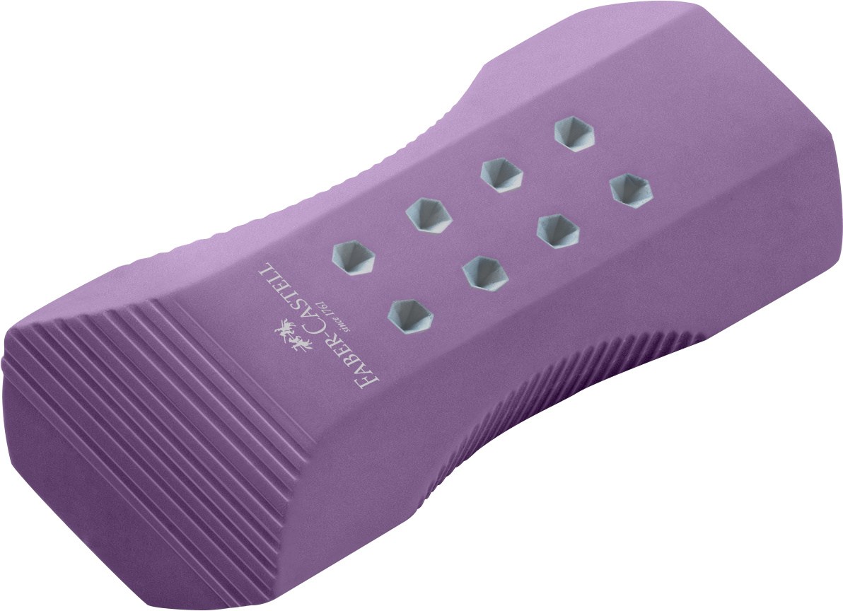 radiera-rollon-sparkle-roseturcoazviolet-fabercastell_9467605_1_1684910751.jpg