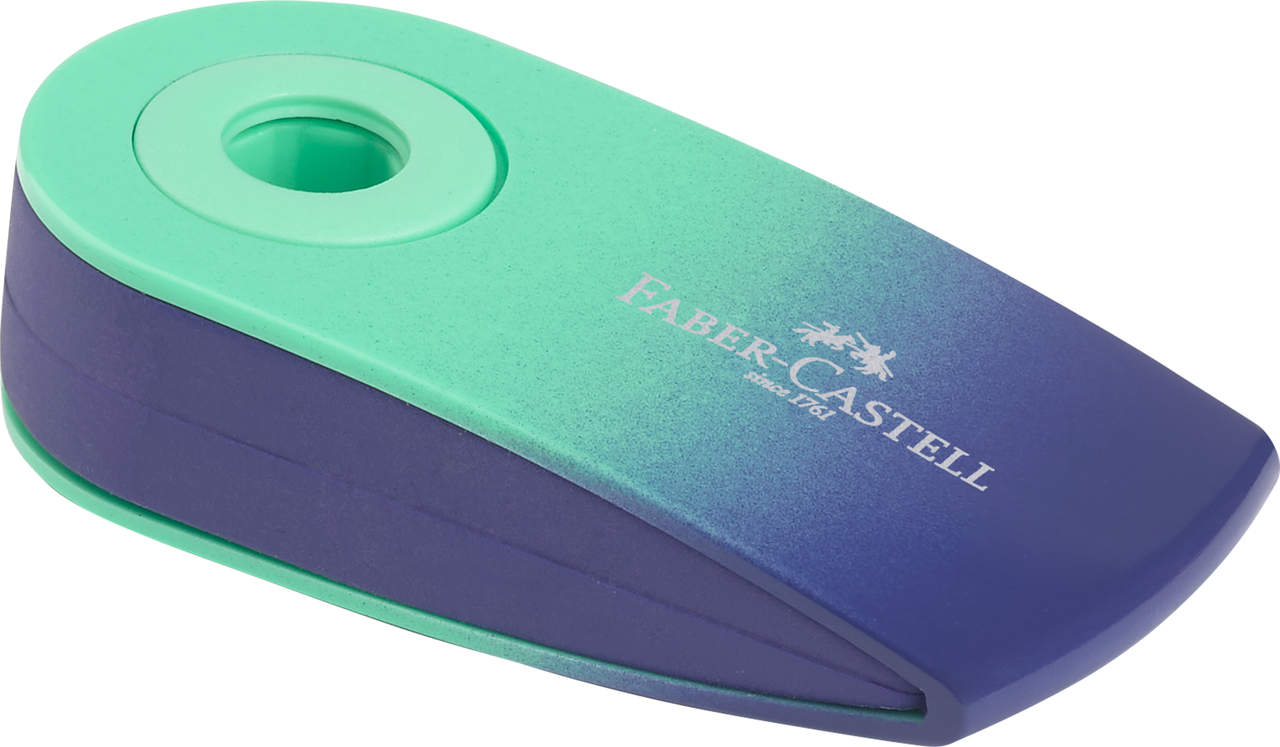 radiera-sleeve-mini-flow-fabercastell_20184125_1_1773901503.jpg