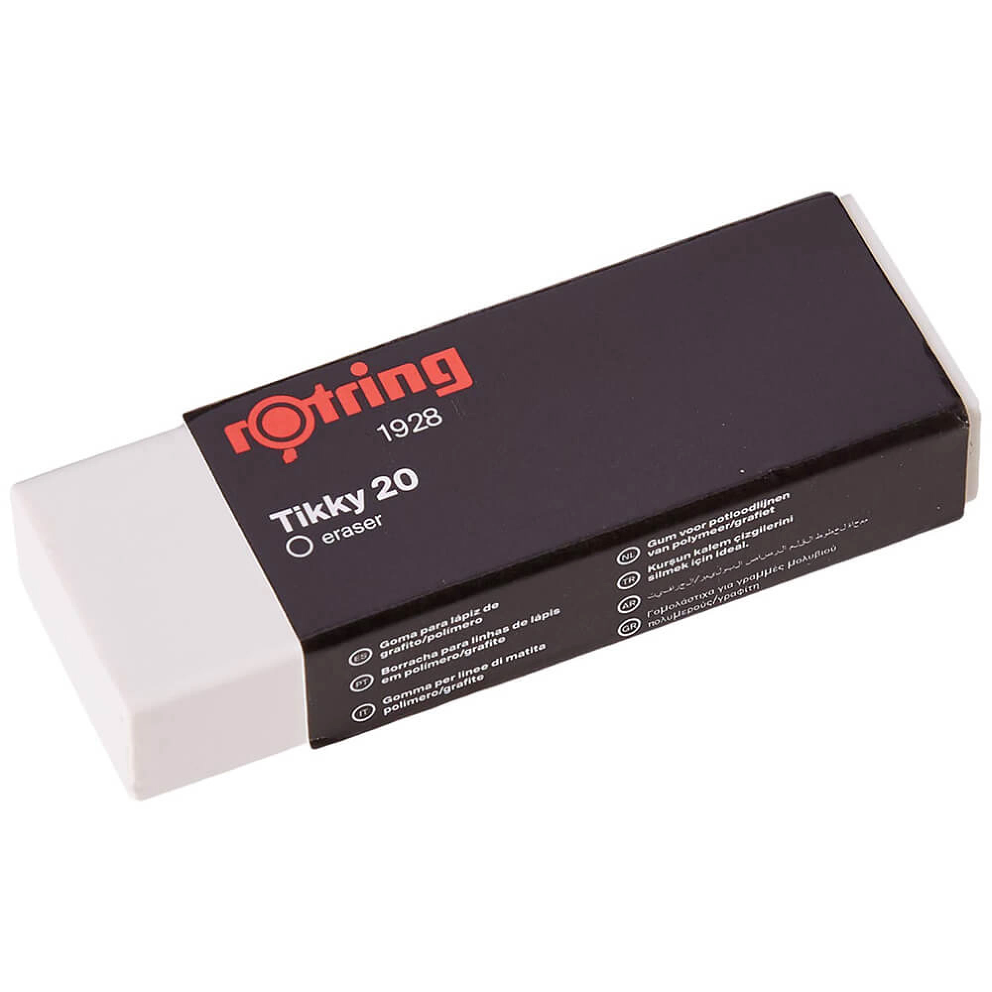 radiera-tikky-20-bucata-rotring_15413_2_17277867766601.jpg