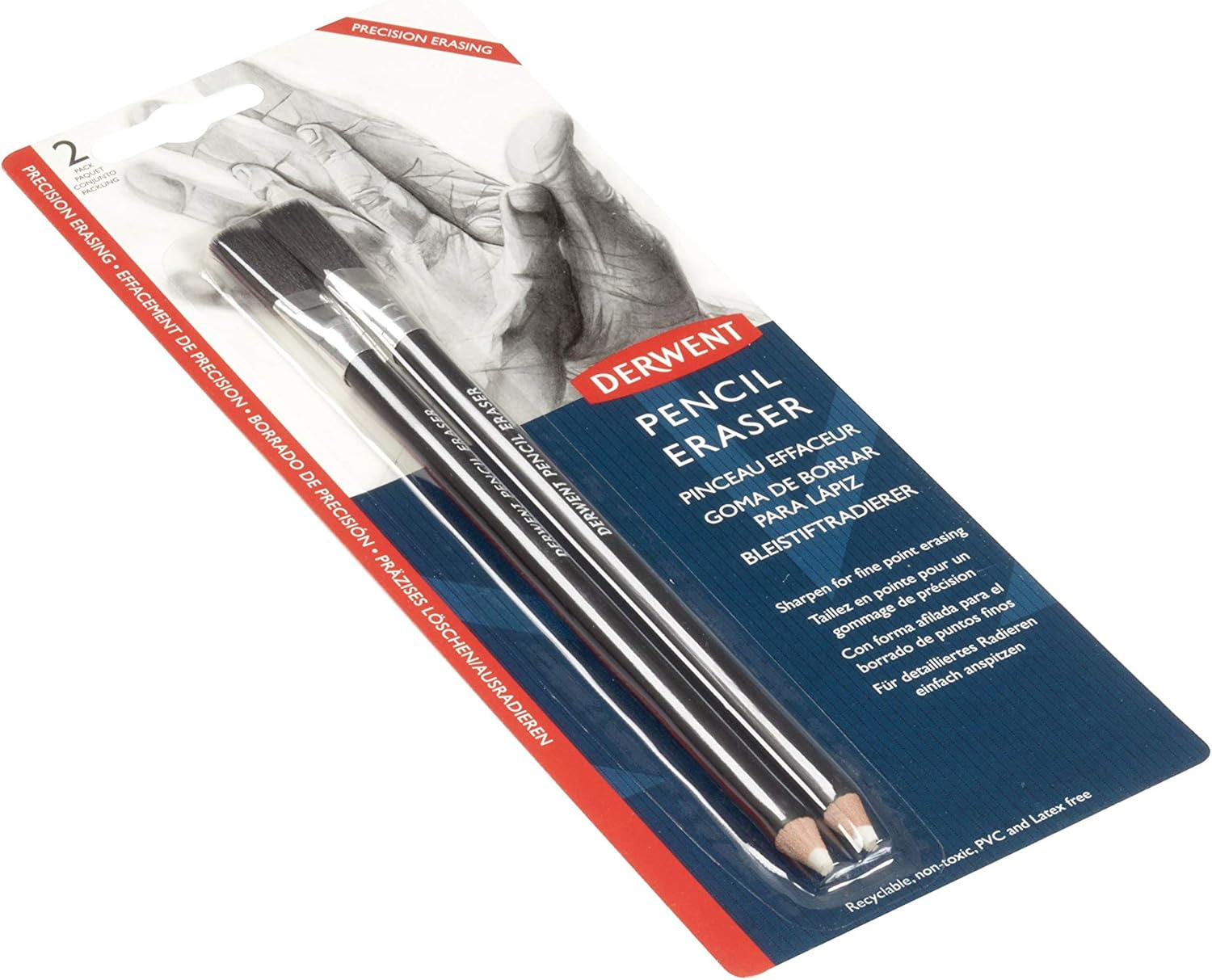 radiera-tip-creion-pensula-inclusa-2set-professional-derwent_15620527_1_1738045466.jpg