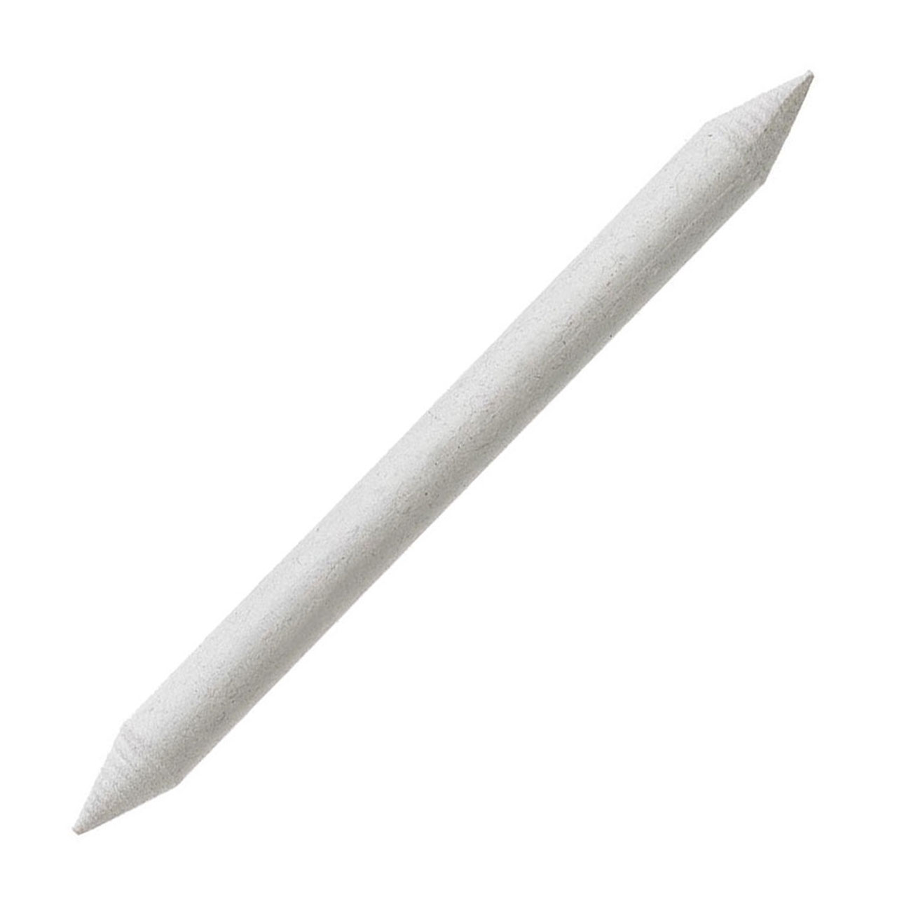 radiera-tip-creion-pentru-carbune-fabercastell_15416_3_17163646165659.jpg
