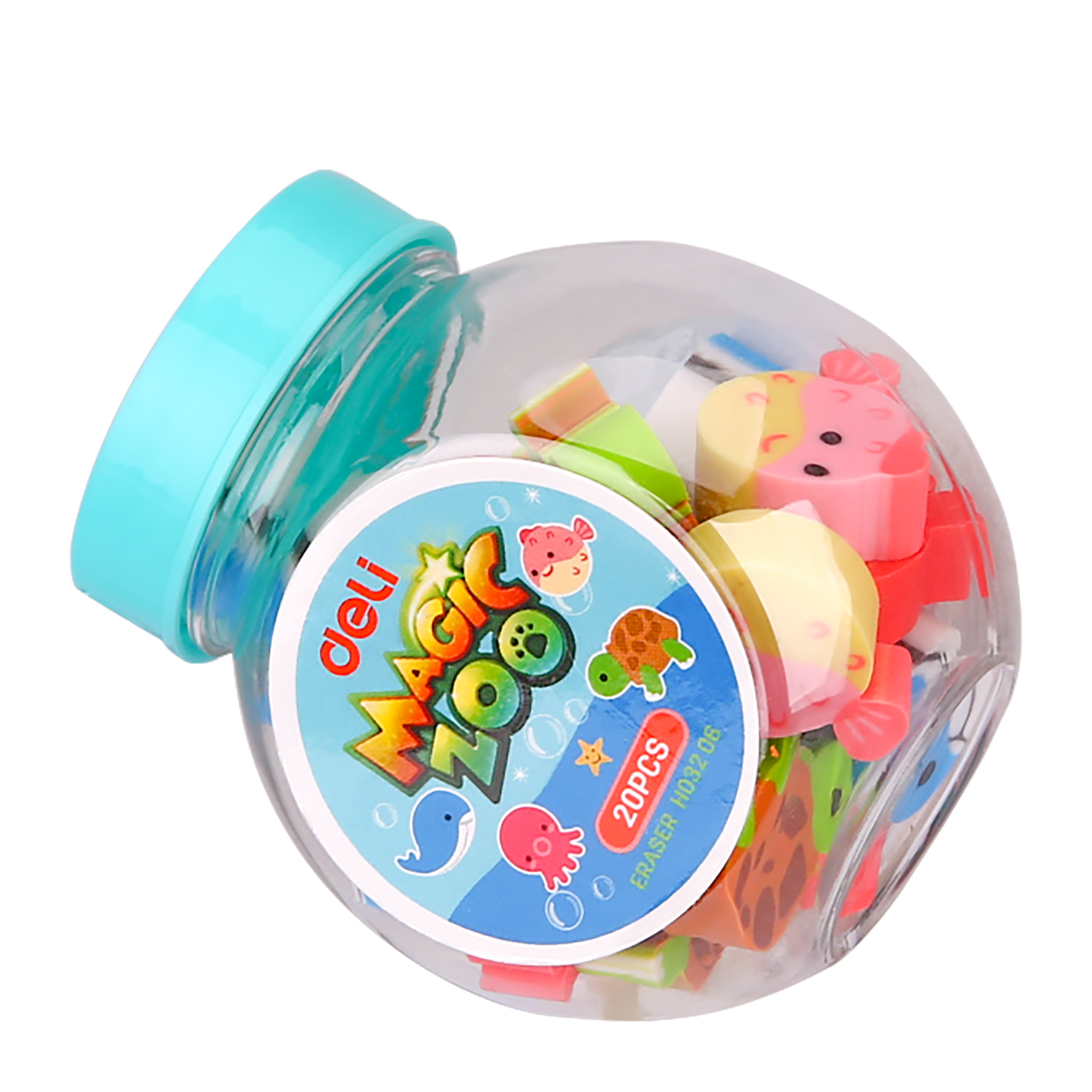 radiere-creion-borcan-20-buc-mini-zoo-deli_542363_9_17643448508434.jpg