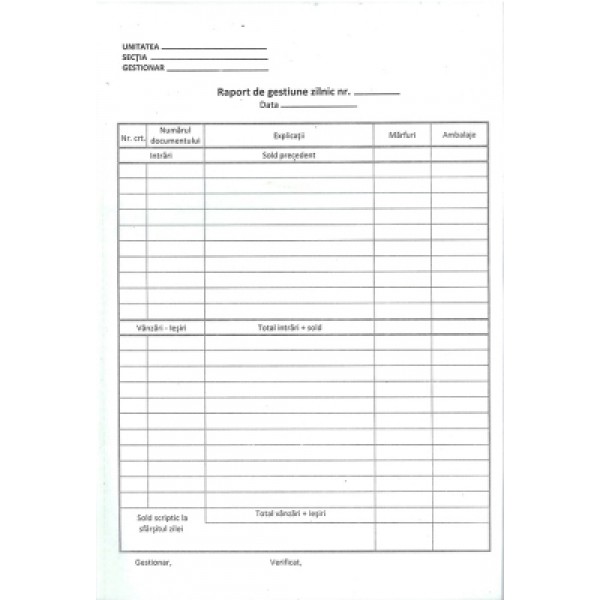 raport-de-gestiune-zilnic-autocopiativ_3935322_1_1635928002.jpg