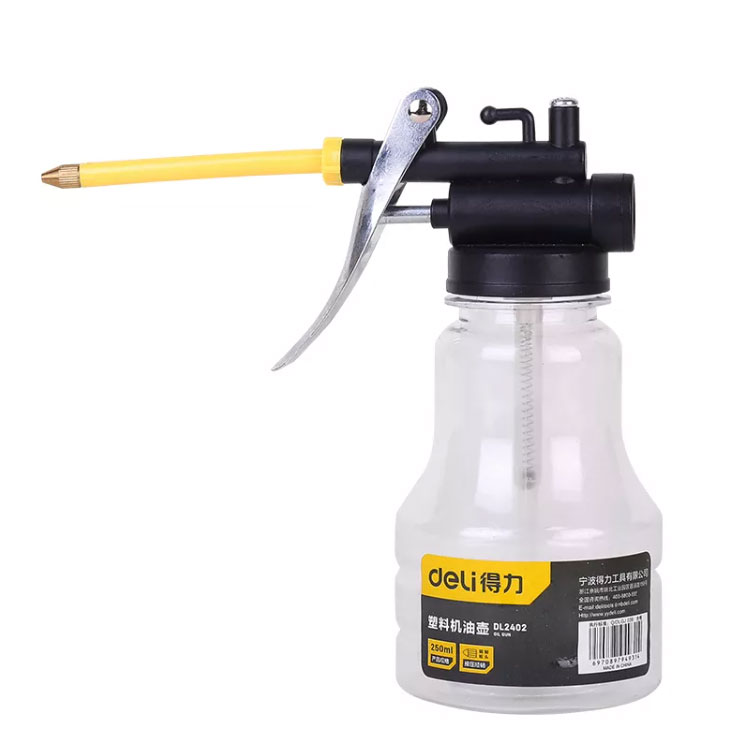 recipient-de-gresare-250ml-deli_10484423_1_1694066590.jpg