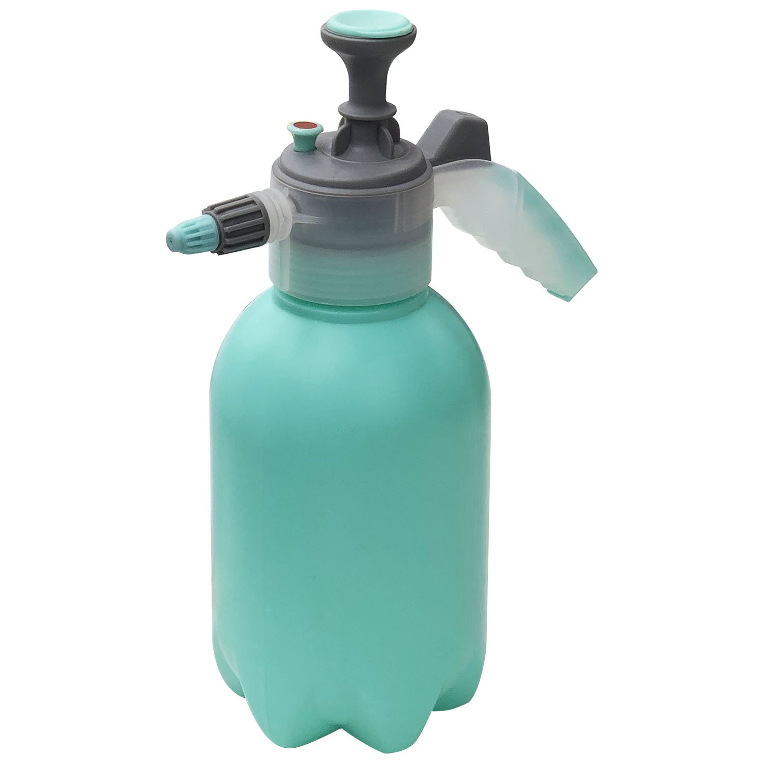 recipient-plastic-cu-pulverizator-pentru-plante-2l-deli_3821908_1_1634880516.jpg