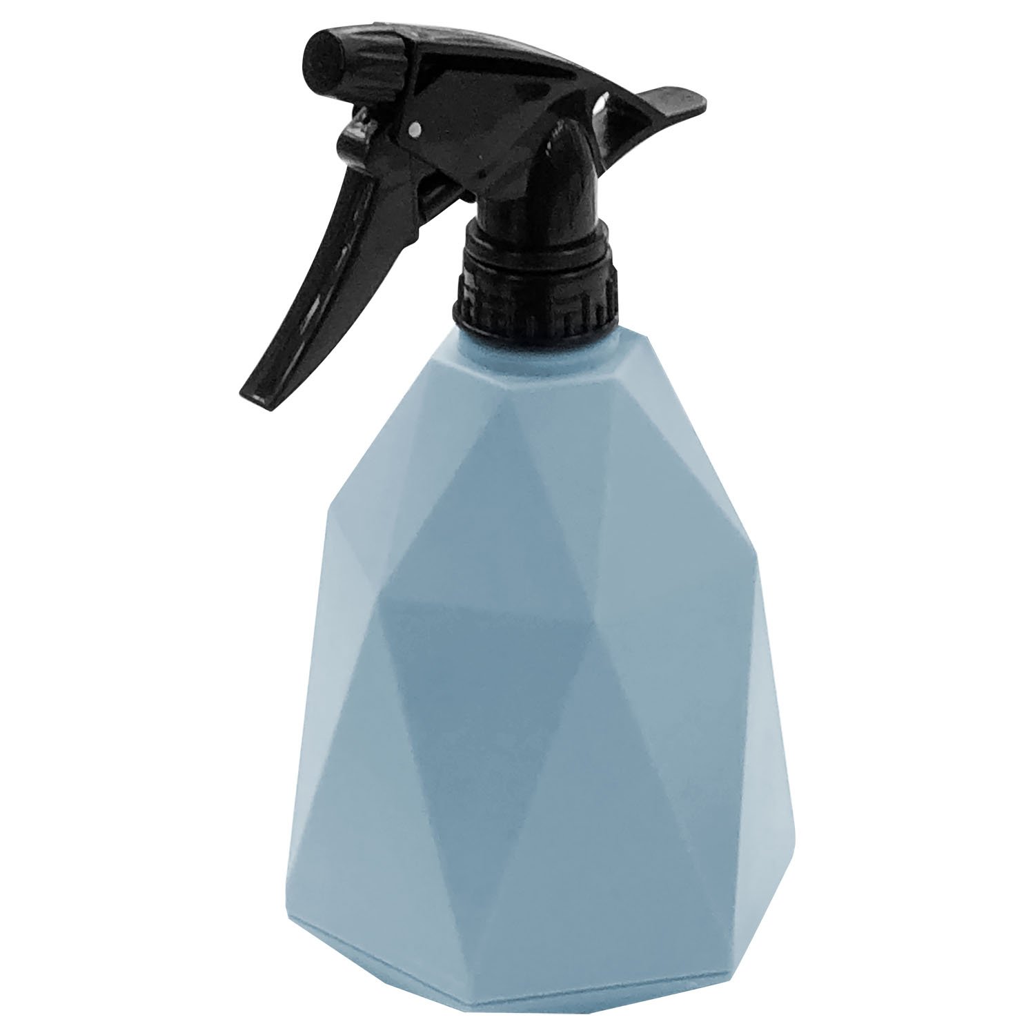 recipient-plastic-cu-pulverizator-pt-plante-500ml-deli_3821909_1_1634880517.jpg