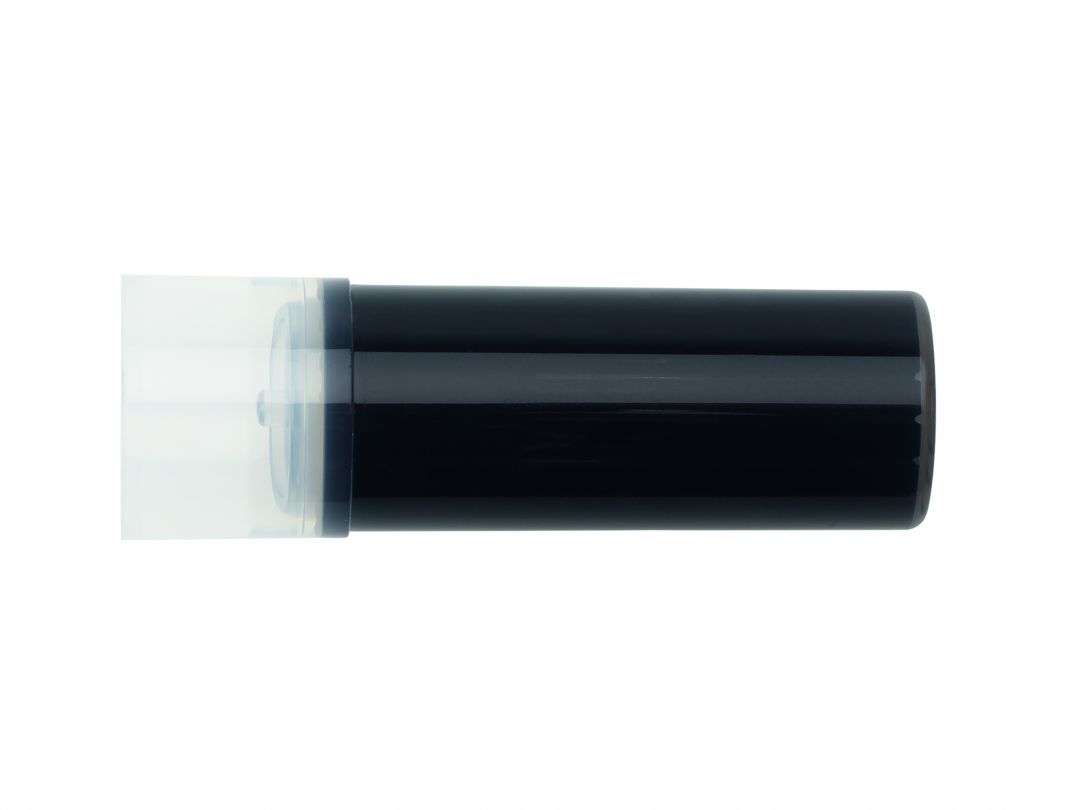 refill-marker-whiteboard-negru-vboard-pilot_9938338_1_1689233011.jpg