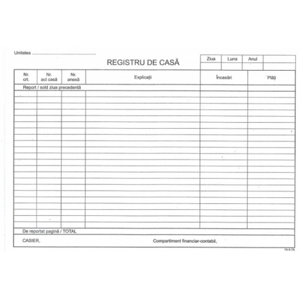 registru-casa-model-nou_3935331_1_1635928002.jpg
