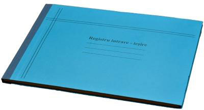 registru-intrari-iesiri-orizontal-cartonat_4070259_1_16921867826202.jpg