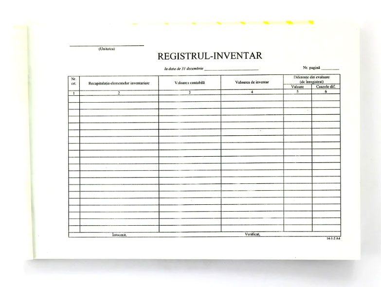 registru-inventar-orizontal-31-decembrie_3935294_2_17122097858816.jpg