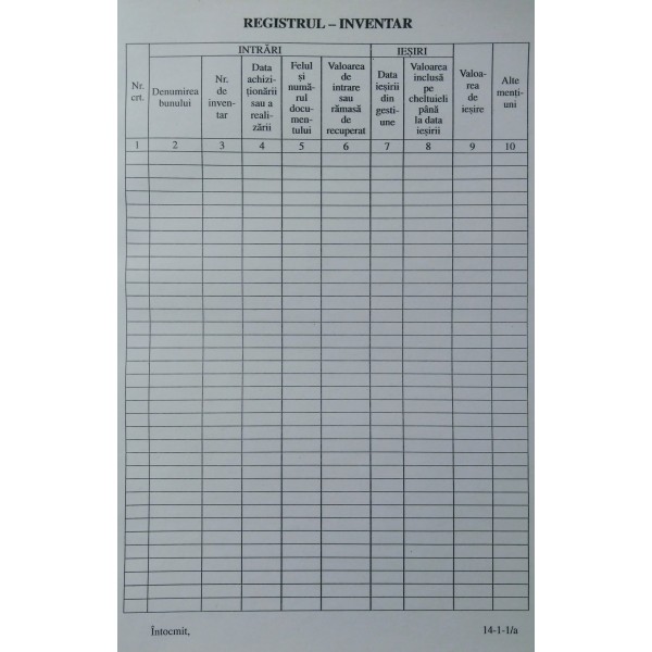 registru-inventar-vertical_3935311_1_1635928003.jpg