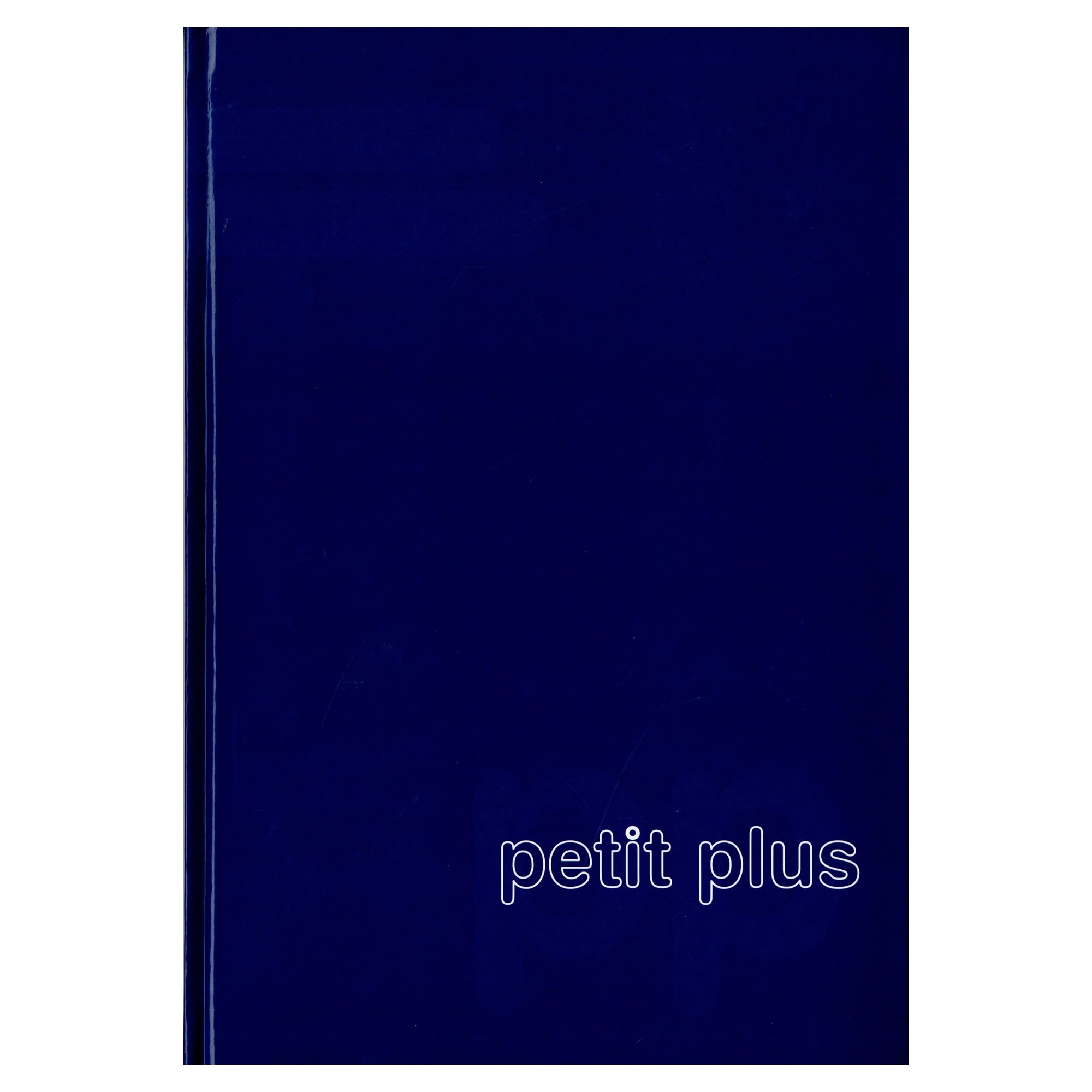 registru-repertoar-a4-96f-dr-monocrom-educa_15463_5_17370268130623.webp