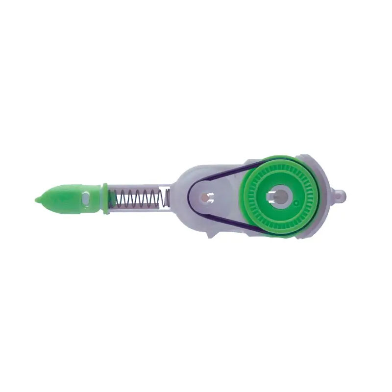 rezerva-banda-corectoare-4mm6m-retractabila-begreen-pilot_13109296_1_1717653270.jpg