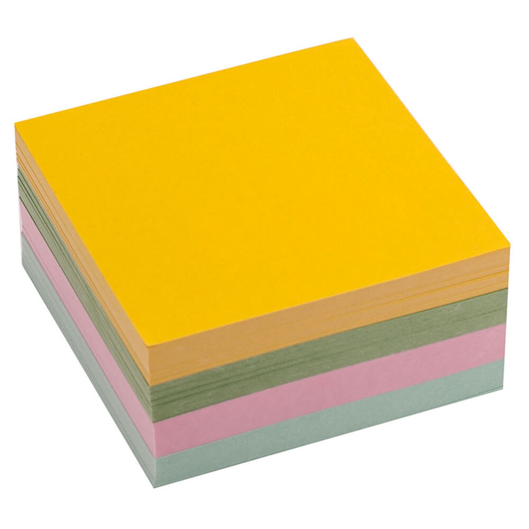 rezerva-cub-hartie-color-400f-fsc-herlitz_12038854_1_1707550699.jpg