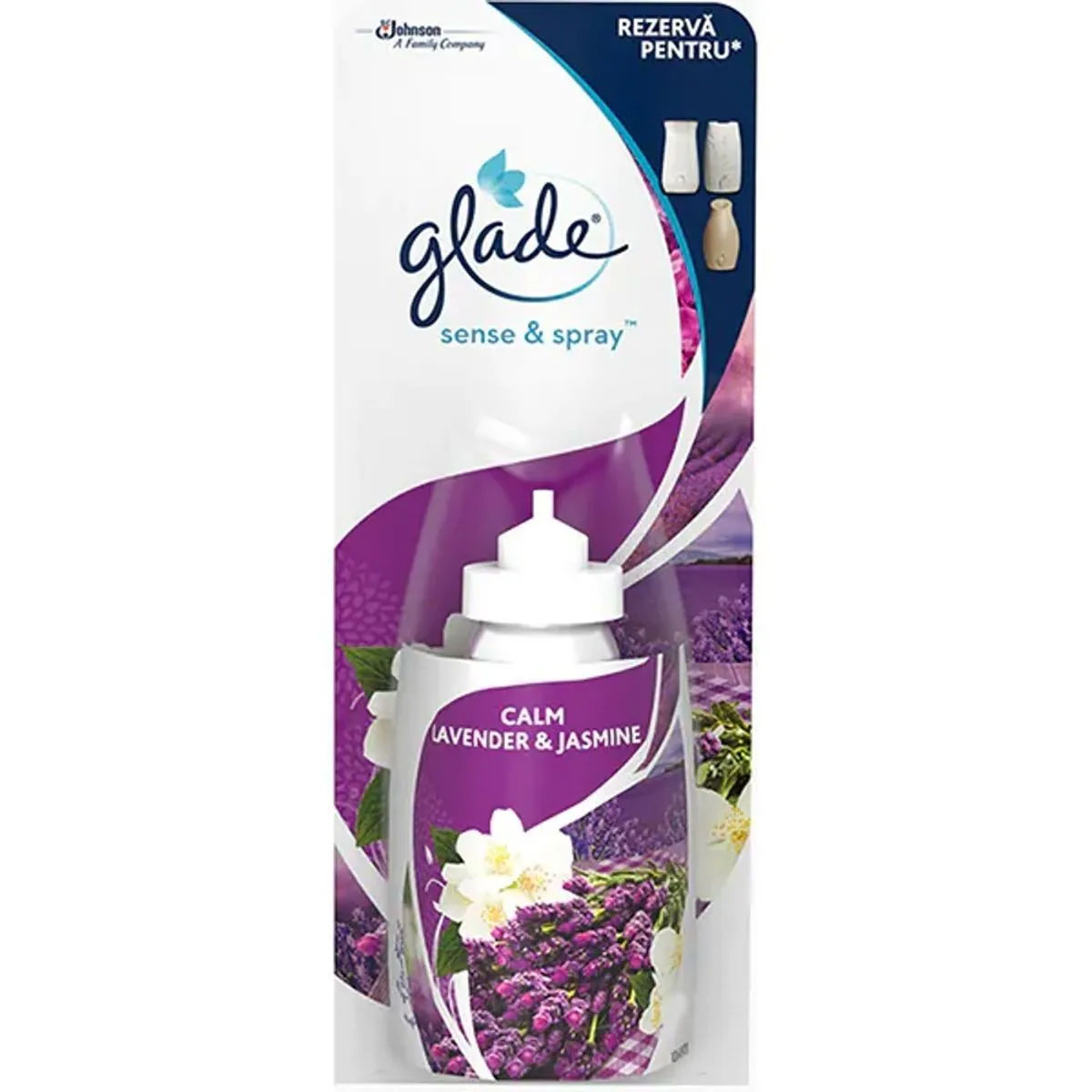 rezerva-odorizant-camera-18ml-glade_19652694_4_17695944634122.jpg