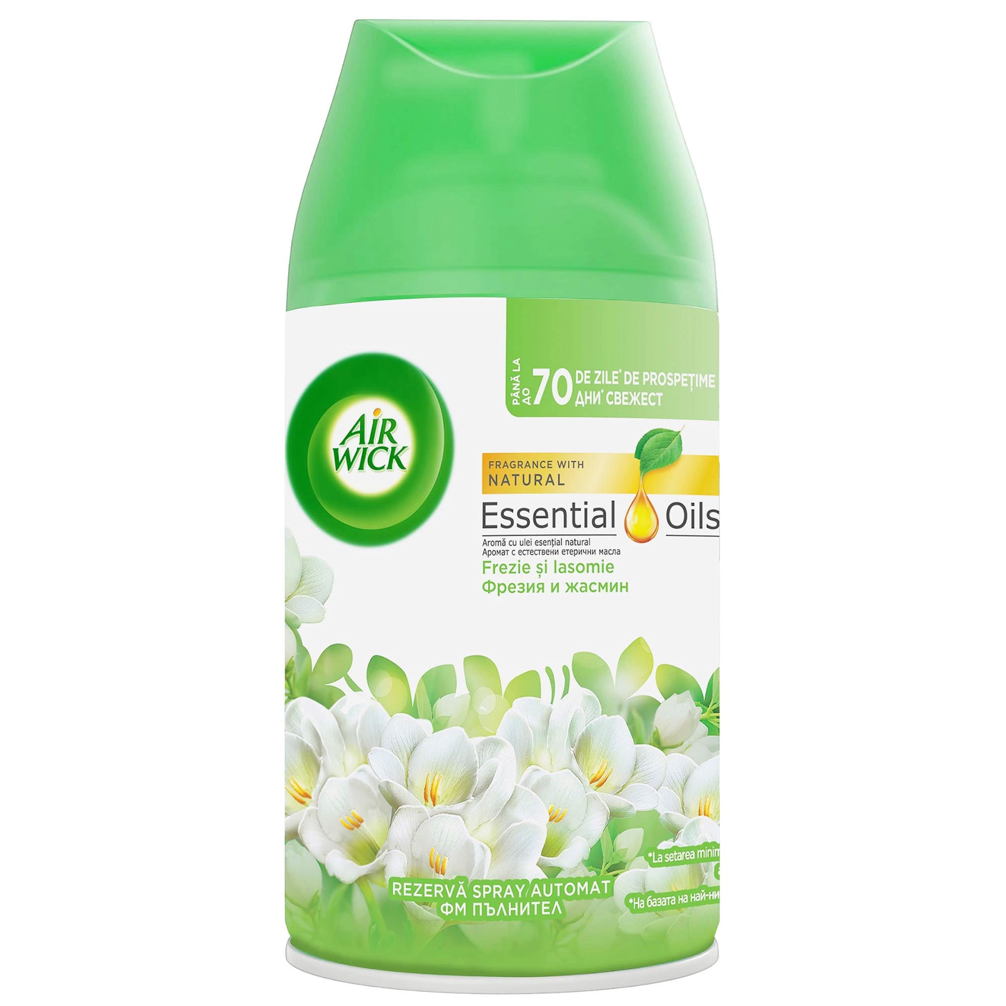 rezerva-odorizant-camera-250ml-airwick_19822579_1_1770790705.jpg