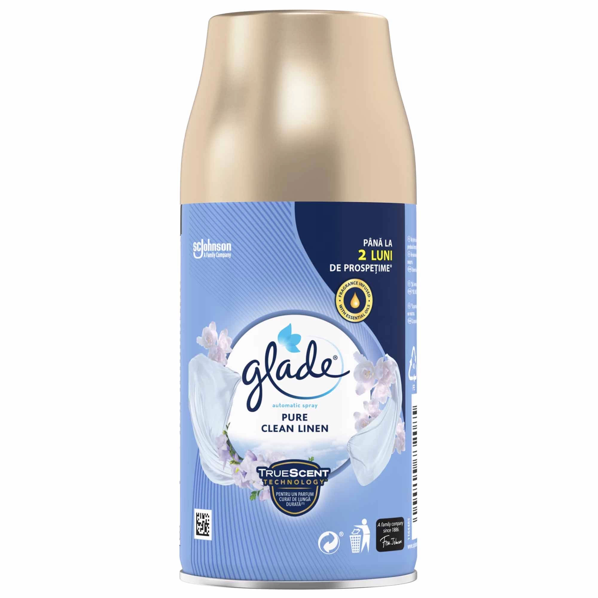 rezerva-odorizant-camera-269ml-glade_19652689_1_17695918950133.jpg