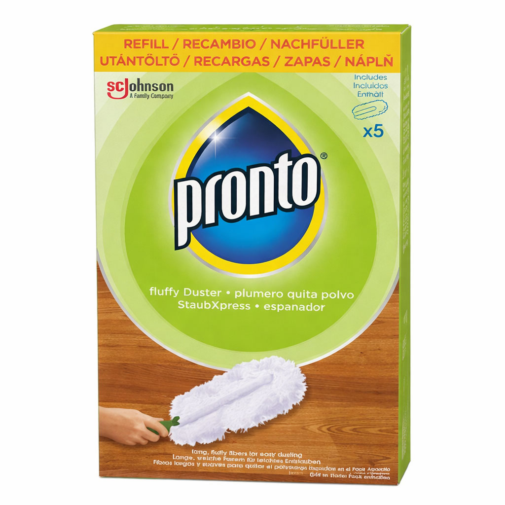 rezerva-pamatuf-praf-5set-pronto_20132929_1_17741150489775.jpg