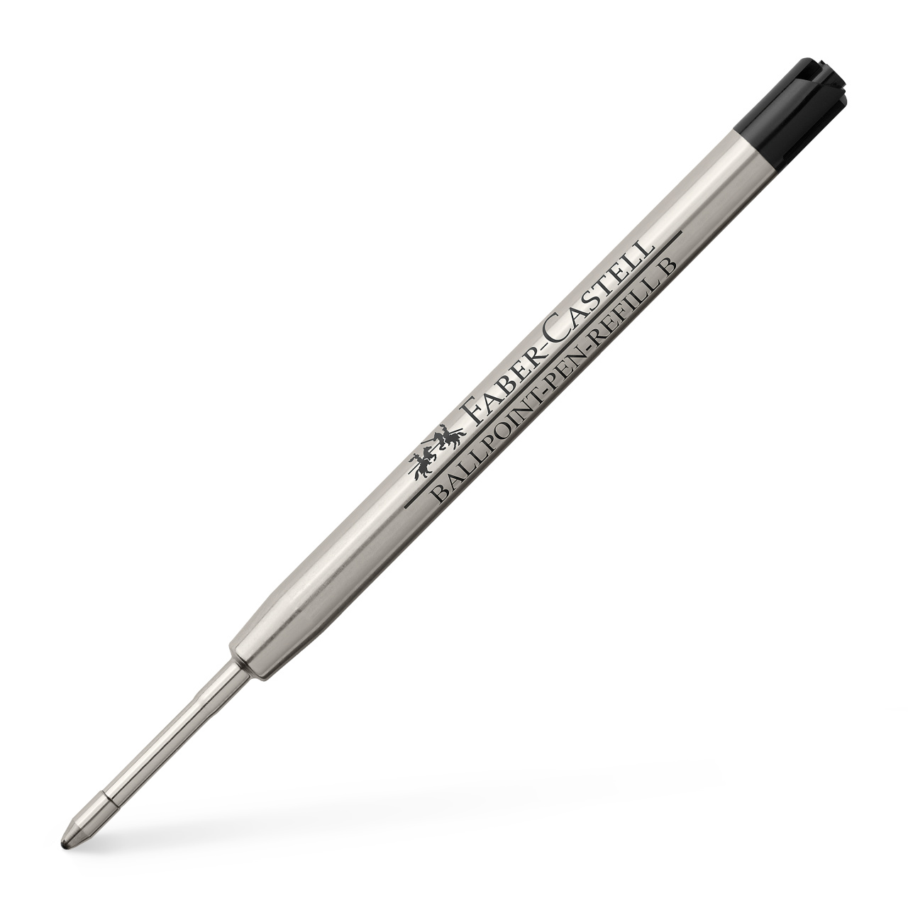 rezerva-pix-metal-b-neagra-fabercastell_10633674_1_1695620745.jpg